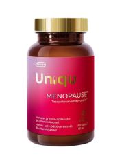 Uniqu Menopause 90 kaps