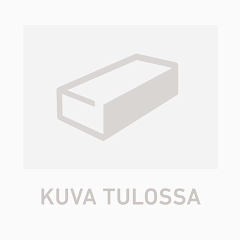 FUTURO Käännettävä Rannetuki, S, Beige 1 kpl